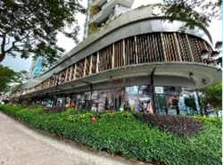 Stars Of Kovan (D19), Retail #454596451